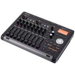 TASCAM DP-03 SD Grabadora