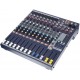 SOUNDCRAFT EFX8 Mixer