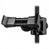 IK Multimedia Iklip Xpand Mini Soporte para Ipad