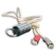6657-ernie_ball_eb_6157_cuerda_pedal_volumen.jpg