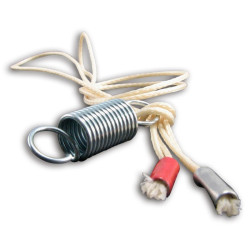 6657-ernie_ball_eb_6157_cuerda_pedal_volumen.jpg