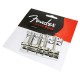 fender_puente_vintage_mexico_precision_bass.jpg