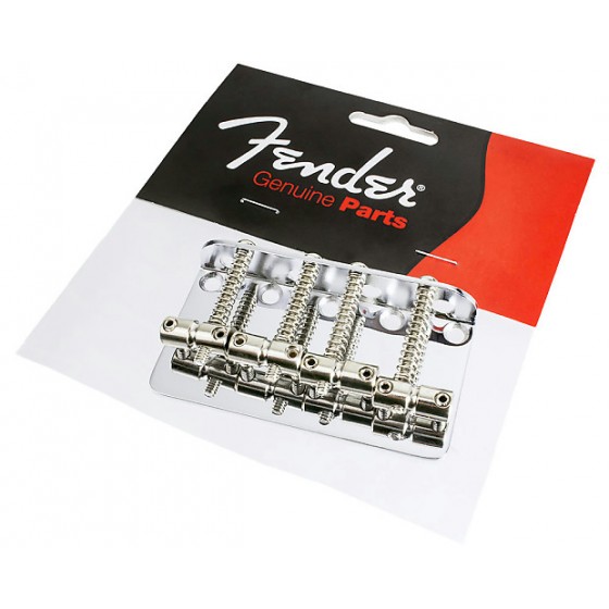 fender_puente_vintage_mexico_precision_bass.jpg