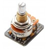 EMG EXG Outlet
