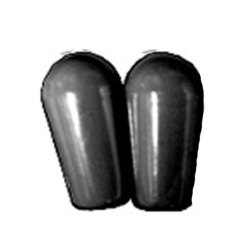 matguitars_articulo_1347.jpg