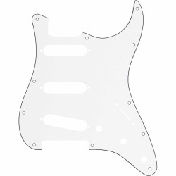 tamtampercusion_articulo_3051.jpg