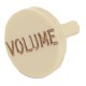 tapa_para_boton_s1_stratocaster_aged_white-9549.jpg