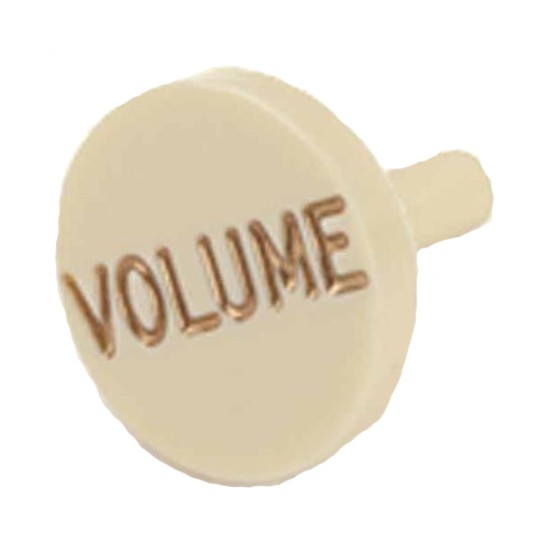 tapa_para_boton_s1_stratocaster_aged_white-9549.jpg