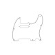 6874-fender_golpeador_blanco_para_telecaster.jpg