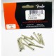 6739-fender_tornillo_montaje_puente_vintage_stratocaster.JPG