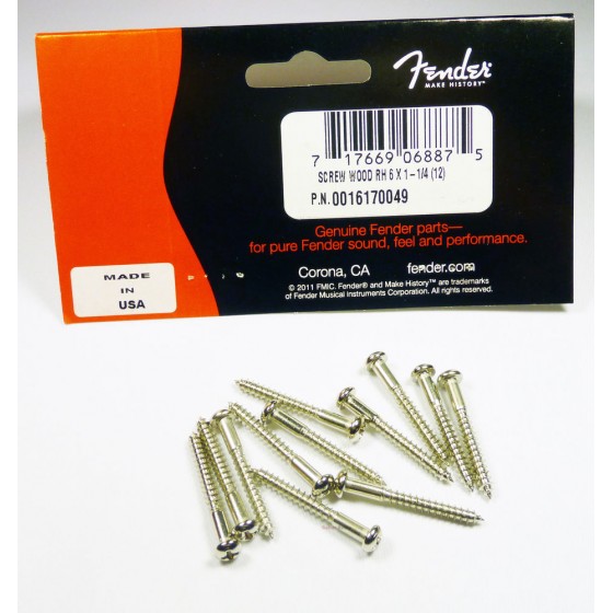 6739-fender_tornillo_montaje_puente_vintage_stratocaster.JPG