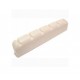 1371-cejilla_plastico_clas._rp450.jpg