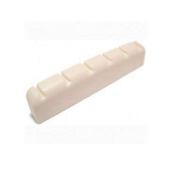 1371-cejilla_plastico_clas._rp450.jpg