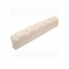 Retroparts RP450 Cejuela Plastico Clasica