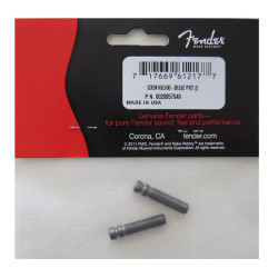 6640-tornillos_puente_tremolo_montaje_stratocaster.jpg