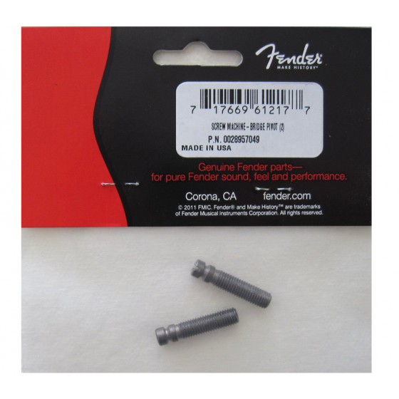 6640-tornillos_puente_tremolo_montaje_stratocaster.jpg