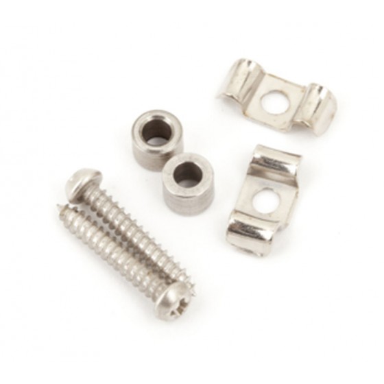 FENDER Vintage Style Stratocaster String Guide