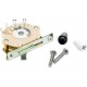 selector_5_posiciones_para_stratocaster-7846.jpg