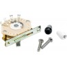 Fender Selector 5 Posiciones para Stratocaster