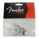 Fender Selector 5 Posiciones para Stratocaster