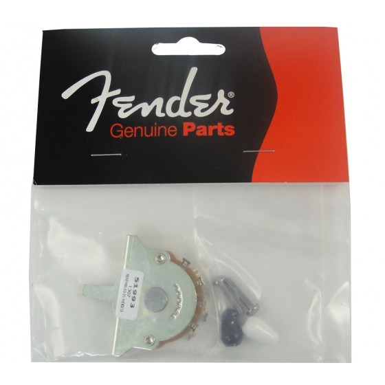 Fender Selector 5 Posiciones para Stratocaster