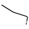 Ibanez LO-PRO Edge 2LE2-1B Tremolo Arm