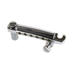 matguitars_articulo_1364.jpg