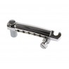 Retroparts RP295C Gibson Tailpiece