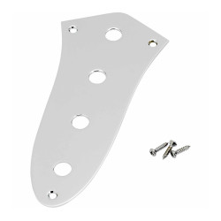 FENDER Placa Control Original Jazz Bass