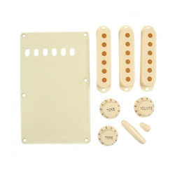 6872-fender_kit_accesorios_aged_white.jpg