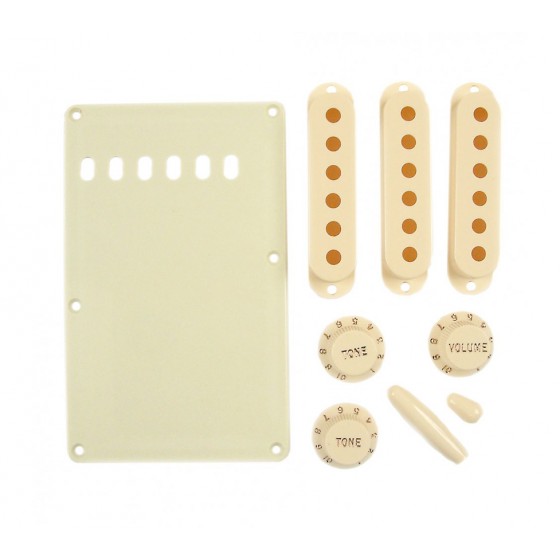 6872-fender_kit_accesorios_aged_white.jpg