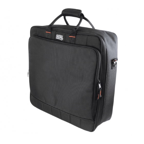 Gator Funda Semirigida Mezcladora 18x18
