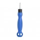 Music Nomad MN227 Herramienta