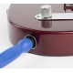 Music Nomad MN227 Herramienta