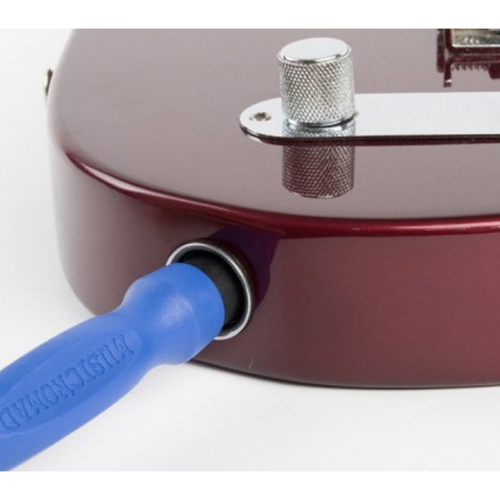 Music Nomad MN227 Herramienta