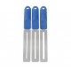 Music Nomad MN225 Trastes