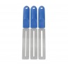 Music Nomad MN225 Trastes