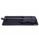 Music Nomad MN208 Almohadilla