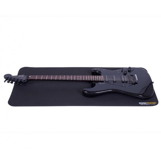 Music Nomad MN208 Almohadilla