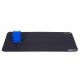 Music Nomad MN207 Estacion de Trabajo