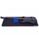 Music Nomad MN207 Estacion de Trabajo
