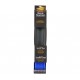 Music Nomad MN207 Estacion de Trabajo