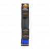 Music Nomad MN207 Estacion de Trabajo