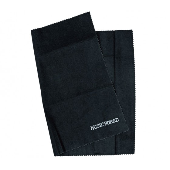 Music Nomad MN201 Gamuza