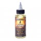Music Nomad MN105 Aceite Diapason