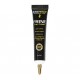 Music Nomad MN104 Pulimento Trastes