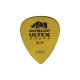 DUNLOP Ultex Sharp 2.00