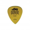DUNLOP Ultex Sharp 2.00