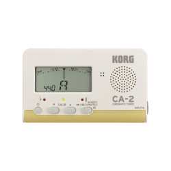 Korg CA2 Cromatico