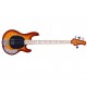 STERLING BY MUSIC MAN Ray34QM AM